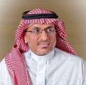 رئيس هيئة الهلال الأحمر السعودي يرفع شكره للقيادة بمناسبة الموافقة على نظام العمل التطوعي