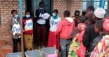 الإرهاب يحرم 1645 قرية من المشاركة فى الانتخابات الرئاسية ببوركينا فاسو