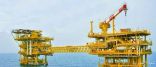 أسعار النفط تواصل مكاسبها بفضل لقاح «كورونا»