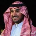 الأمير عبدالعزيز الفيصل يرأس الاجتماع الـ 72 للاتحاد العربي لكرة القدم