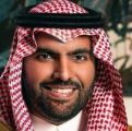 سمو وزير الثقافة يُكلف الدكتور الوشمي أميناً لمجمع الملك سلمان العالمي للغة العربية