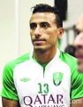 الأهلي يلاعب الوحدة الليلة وغروس يجهز عبدالشافي للاتحاد