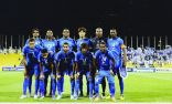 «جيل الخذلان» يعبث بتاريخ الهلال