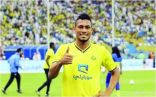 «كاس» تهدد النصر بحرمانه من التعاقدات والحسم من نقاطه