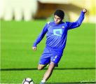 المفاوضات بين النصر وخميس وصلت إلى طريق مسدود