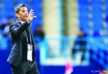 رازفان: الهلال لديه ثلاثة مدربين