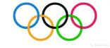 «الأولمبية السعودية» تشارك العالم في احتفالات اليوم الأولمبي العالمي