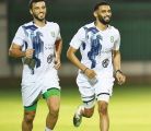 الأهلي يبحث فك الارتباط مع ساريتش.. وفلادان يصل اليوم