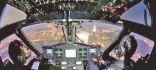 «طيران الأمن» يفتح باب القبول والتسجيل على الوظائف العسكرية