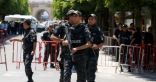 الداخلية التونسية تعلن القبض على عناصر تكفيرية بعدة ولايات فى تونس
