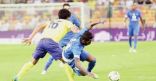 النمسا تجهز الهلال والنصر لـ «سوبر لندن»