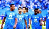 دونيس: انخفاض أداء الهلال متوقع.. والبريك مجهد