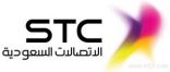 STC تطرح خدمة “جود نت” لخدمة الإنترنت.. فقط