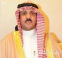 الراشد يشكر القيادة على الثقة الملكية بتعيينه وكيلاً لوزارة الداخلية للشؤون الأمنية