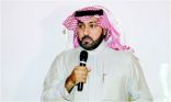 تركي بن عبدالله: الشباب السعودي مخلص ونشط ويحتاج لإتاحة الفرصة للإبداع