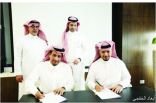 «موبايلي» توقع اتفاقية مع البريد السعودي لتقديم منتجاتها