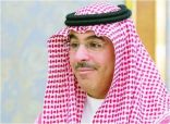 وزير الثقافة والإعلام: أكثر من 500 إعلامي من جميع أنحاء العالم لتغطية القمم الثلاث في الرياض