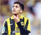 الاتحاد يحسم ملف «كهربا» خلال يومين ويهدد اللاعبين