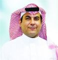 بنك الرياض يواصل تقديم خدماته المصرفية خلال إجازة عيد الأضحى