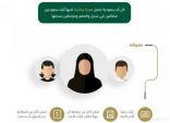 الأحوال المدنية : يحق لكل أم سعودية الحصول على ( سجل الأسرة للأمهات )