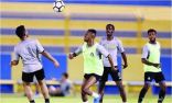 «الفيفا» يهدد النصر بعقوبة حسم النقاط