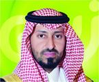 رئيس “زين السعودية”: المملكة قوة عالمية مؤثرة ورؤية 2030 هي المستقبل