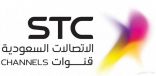 STC تدشن شركة قنوات الاتصالات السعودية بهويتها الجديدة