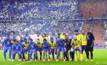 الضامن يحرم الهلال والنصر من القروض