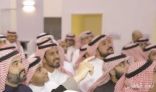 وزير الاتصالات يطلع على أداء السعوديين العاملين في «مراكز الاتصال»