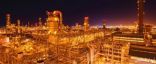 استقرار أسعار البتروكيميائيات السعودية لأفريقيا لمحدودية المفاوضات على إثر شهر رمضان والأمطار الموسمية