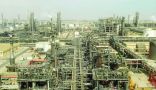 الرسوم الجمركية الصينية تربك أسواق البتروكيميائيات والمنتجون السعوديون يتشبثون بالحصص