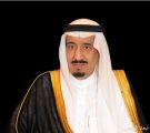 أمر ملكي بإعفاء نائب رئيس الاستخبارات العامة أحمد عسيري والمستشار سعود القحطاني