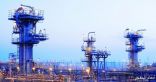 “أرامكو” تعكف على أعمال إنشائية لمحطات الغاز لمعملي حرض والحوية بطاقة 1,1 مليار قدم