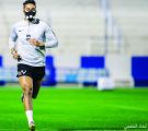 الهلال يجهز جيوفينكو للقادسية.. وزوران يلتقي الإعلام