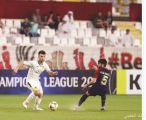 الاتحاد والنصر يغامران بموسمهما