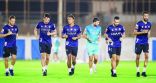 الهلال يجهّز كنو للنهائي الآسيوي