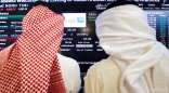 الأسهم السعودية ترتفع للأسبوع الرابع