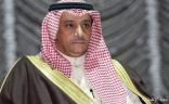 د.العمر: قرار مسار استقلال 3 جامعات يعزز مكانة الجامعات السعودية على المستوى المحلي والإقليمي والدولي