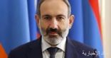 أرمينيا تؤكد وجود أدلة على تجنيد تركيا لمقاتلين سوريين وإرسالهم لأذربيجان