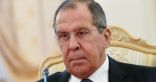 وزير الخارجية الروسى: لم يتم الاتفاق على مراقبة وقف إطلاق النار بكاراباخ