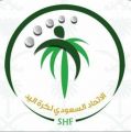 4 مباريات في ربع نهائي كأس الأمير سلطان بن فهد لكرة اليد
