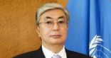 كازاخستان تعتمد بروتوكولا لميثاق الأمم المتحدة بشأن إلغاء عقوبة الإعدام