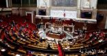 البرلمان الفرنسى يصوت للمرة الثانية على قانون الانفصالية واحترام مبادئ الجمهورية