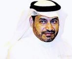 المرشد: العمليات الإجرامية لن تزيد شعب المملكة إلا تلاحماً