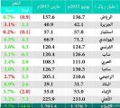 مخصصات الائتمان في البنوك المحلية ترتفع بمعدل أقل من نمو القروض في النصف الأول