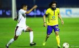 النصر مرشح لنقاط الفيصلي.. والرائد والخليج في وضع صعب