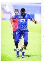 ماتوساس يعاود تطبيق الـ12 ساعة في الهلال