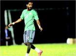 «المنقذ» محط الأنظار في المنتخب والهلال