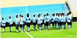 تذاكر الباطن والهلال ‬بـ50 ريالاً