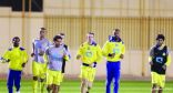 النصر يجبر العاملين على إسقاط 50% من مستحقاتهم